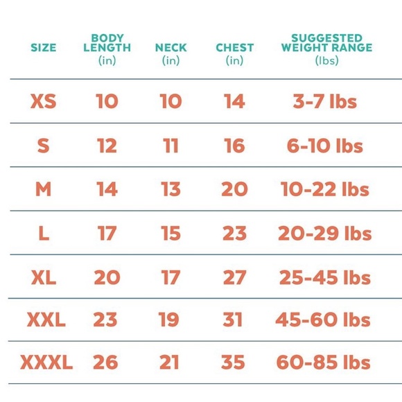 NWT Frisco Portland Insulated Hooded Dog & Cat Parka Medium - Picture 6 of 6